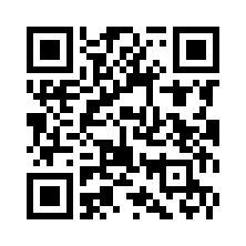 QR Code for 1NGHeBz3muedhsDe2PSkNGcagbTfr2nZWd