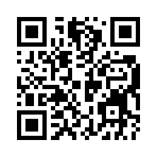 QR Code for 1NGHeSPtnyDAH4paWHpkaACGGe6fePt2w1