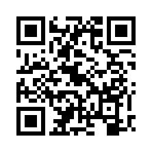 QR Code for 1NGHiXL4EGvwFV2sNQLXKMHVg483eTnpcT