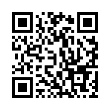 QR Code for 1NGHkASGAibCq3CpCmDZjRP4sF9HiDZJrc