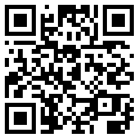 QR Code for 1NGHkM5cujVcdHFUSs1joMJsLAYL3wbB5e