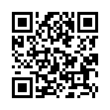 QR Code for 1NGHkXGWe9qXPxdfueLA58N9MFxMAj5bgd