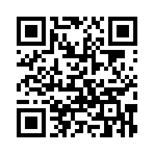 QR Code for 1NGHnQ6akscteM1CGSdvjsYLNGJJXf93vs