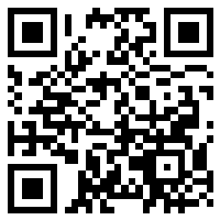 QR Code for 1NGHnrbTA8S2hMQcZx3RrfACf6LKCMRTPj