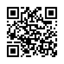 QR Code for 1NGHoXHFX4LavLfeNwrboAH7p5DVbDMbQb