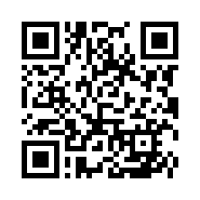 QR Code for 1NGHqFCRaa9vTCUK5dsbbc5HeaBojWiyEJ