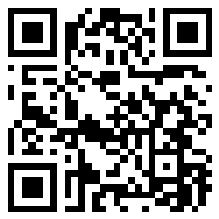 QR Code for 1NGHqqcedAHzah79NErZbYRcmkhacYHgdb