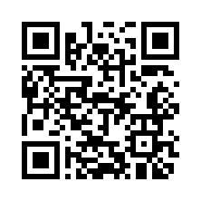 QR Code for 1NGHrmSFp8EJsEojDSN1FXqrEPFMCVE8cb