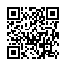 QR Code for 1NGHtY6GeoPm1fnD9qsYchudVNRFbKAMoW