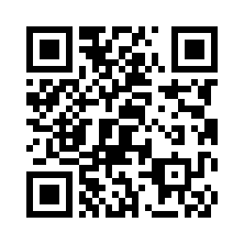 QR Code for 1NGHuL9GLFLUnkFgL44SLc9Bub34h4f9mw