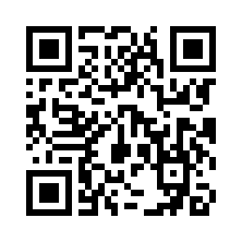 QR Code for 1NGHyC4jWkGn1XmJfYHVii7pXFcZAeErVT