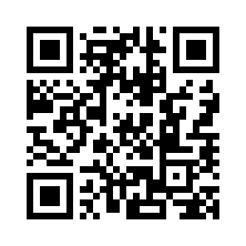 QR Code for 1NGJ1EW2SJuTcQNvPgYdbtEhds5TWUGLWd