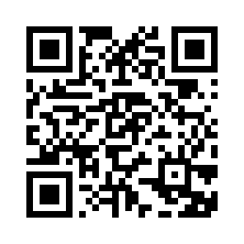QR Code for 1NGJ2gr3GP4vHoNMAYd1u9XsQNB3SdowPH