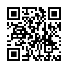 QR Code for 1NGJ4NUGVjF7R3m9D4WsceDsJG3hYdQMe1