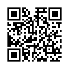 QR Code for 1NGJ5BdRD8o7d1uJUyFctuA3T6iSt6UyyM