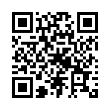 QR Code for 1NGJ8D14m8KUHSzFEMPeWDZXRZ2QPgdbTc