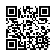 QR Code for 1NGJAonv9v1fRQLKcQFHJu7bfUq7Z84Py7