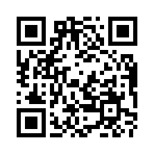 QR Code for 1NGJCoDh4K2KpzuUWRhW2LzsvYw2HXcRSS