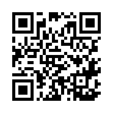 QR Code for 1NGJJ362UctWTUDoA4h7ubLitzopbsFh22