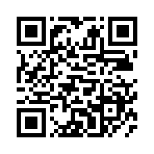 QR Code for 1NGJKR8WZYR1Z4TMFaeQMyQLfmnJZXGqeY