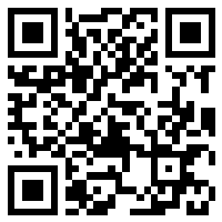 QR Code for 1NGJLhf1Wgc7RzGioAPFj2iDLReRECgozi