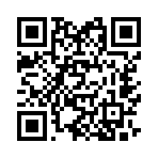 QR Code for 1NGJMBBqF5psXBSTsQGW7atsnu4FF5NBAS