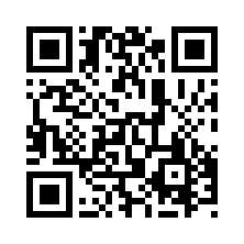 QR Code for 1NGJQtUuv6URMLbPFH2naXkRLhkMU28CMy
