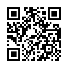 QR Code for 1NGJRiaFQD4ResF8eHdjJvc3WCbhk2cipZ