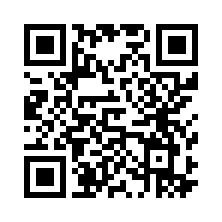 QR Code for 1NGJS1C8HhoifUjTKTorZN6ecM1JoQpDXr