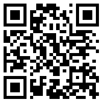 QR Code for 1NGJSQSchaHVFcfF6tKMmJEBSiH1TiYMNu