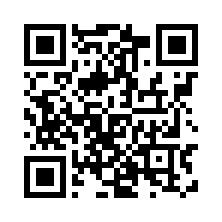 QR Code for 1NGJSQb3QmbyiyTUa5FSC7Fek9dhmwx6CR