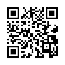 QR Code for 1NGJUPEtj65fQfarCeshi2qr7mpdGC6bi3