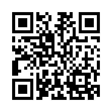 QR Code for 1NGJUeNPZHT7UZKBpCXSskRmANTB1SFEX8
