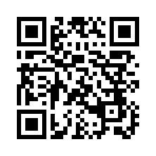 QR Code for 1NGJXdYByetFrKaEzzJVhi852GyKDfbqpr