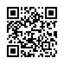 QR Code for 1NGJYwXXJW5FCXFF7oxtUSBu2U1AAiqYAk