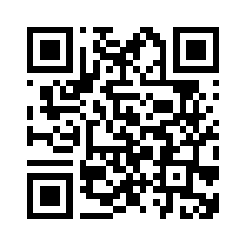 QR Code for 1NGJaQb2TUCrncRhg5gfd7h46CuQrFiYnn