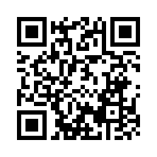 QR Code for 1NGJaSFTfAW4FQ5LqvDYuMX9KxEZ71S9ED