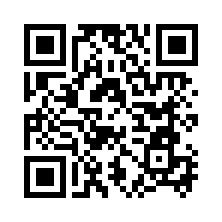 QR Code for 1NGJdaCKjqAH8Jz1eBkcZKHs8FDYPnPyjt