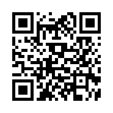 QR Code for 1NGJdeB5qEPW5Ti3hTccs4FzP3uKnbNnFr