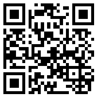 QR Code for 1NGJfVry4AoRNWEJR7UXUTgragcj5LZPuK