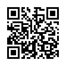 QR Code for 1NGJfdDp3J6vEzoC3yoaA2aF9rSo4FvvDF