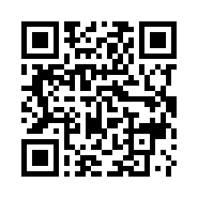 QR Code for 1NGJgnnicH7T3E675aYdFCNEFAg9LPwZSa