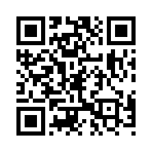 QR Code for 1NGJiru55apdfJLkXaDPYUSjhtcyr1XCwj