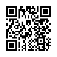 QR Code for 1NGJkXHhdGdokH8Bf3s6f5Zo8BQFGvfiph