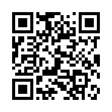 QR Code for 1NGJm93aCDasvogU1xVtkSV9sGeKeCRTxf