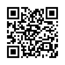 QR Code for 1NGJpsyEAtwALnC4cKXHWTwea4CwoUMS4b