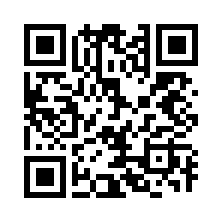 QR Code for 1NGJrs1aJ2aSxtyv9dtx7wt2uYysjPmuhP