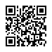 QR Code for 1NGJtDF8dLqYa5qbyFdeBmLR7jFSSnsqw7