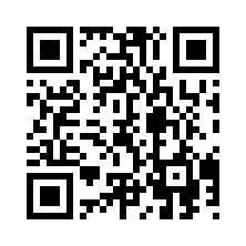 QR Code for 1NGJwSYgr4YPYBNfosvavMW2KsoCGXEL5r