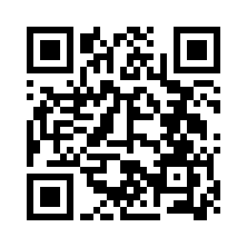 QR Code for 1NGJwayzyLpmWy75em5RWPnNXmoZW4n16c